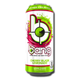 Bang Cherry Blade Lemonade Super Creatine 473ml