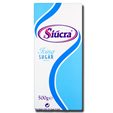 Siucra Icing Sugar 500g