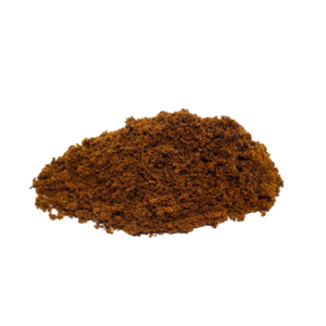 Favourit Cloves Ground 40g