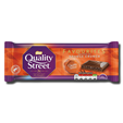 Nestlé Quality Street Favourites Orange Crunch Bar 84g