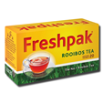 FreshPak Rooibos 20's