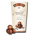 Baileys Chocolate Truffles Carton 135g
