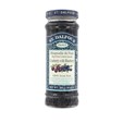 St. Dalfour Cranberry With Blueberry 284g