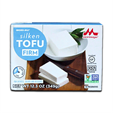 Morinaga Tofu 349g