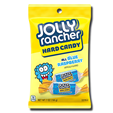 Jolly Rancher Hard Candy All Blue Raspberry 198g