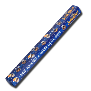 MvVitie's Jaffa Cakes Giant Carton 40 Cakes 488g MvVitie's Jaffa Cakes Giant Carton 40 Cakes 488g