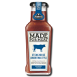 Made for Meat Steakhouse Argentina Style Sauce 235ml