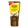 Pickerd Vanilla Paste Gourmet 100% 50g