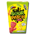 Sour Patch Kids Carton 350g 