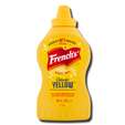 French's Classic Mustard 382ml