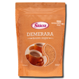 Siúcra Demerara Brown Sugar 500g