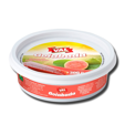 Val Goiabada 300g