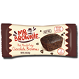 Mr. Brownie Chocolate Brownie 50g