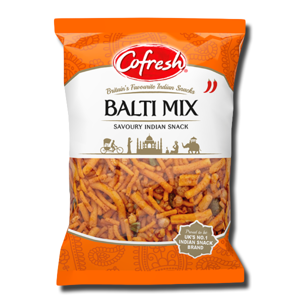 Cofresh Balti Mix 200g Cofresh Balti Mix 200g