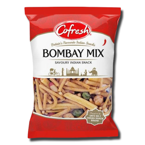 Cofresh Bombay Mix 200g Cofresh Bombay Mix 200g
