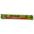 Dr. Sour Chew Bar Watermelon 50g