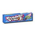 Bubble Yum Cotton Candy 5 Piece Gum