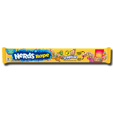 Wonka Nerds Rope Tropical Fruit 26g