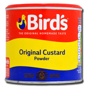 Bird's Custard Powder 250g Bird's Custard Powder 250g