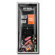 The Meat Makers Beef Bar Jerky Smoked Paprika 50g