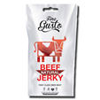 Fine Gusto Beef Jerky Natural 25g
