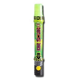 Dr. Sour Blast Spray Extreme Sour 26g