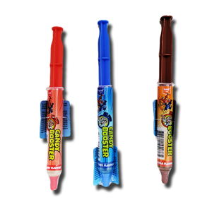 Funlab Dr. Fun Candy Booster 20g Funlab Dr. Fun Candy Booster 20g