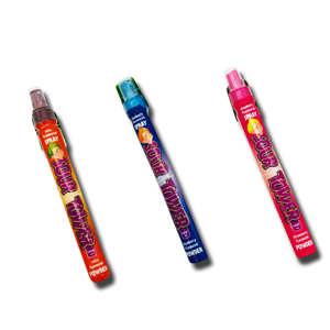 Funlab Sour Spray Tower 82g Funlab Sour Spray Tower 82g