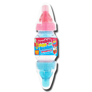 Crazy Candy Factory Double Duo Dunker 32g Crazy Candy Factory Double Duo Dunker 32g