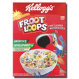 Kellogg's Froot Loops 350g