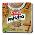 Pronutro Original Wholewheat Cereal 500g