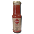Don Gaucho Salsa Gaucha Criola Argentina 220g