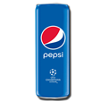 Pepsi Original 330ml