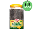 Gulosina Doce de Banana 57g [BB: 24/02/2023]