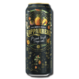 Kopparberg Mixed Fruit Tropical Cider Can 500ml