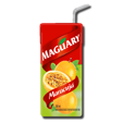 Maguary Maracujá 200ml