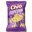 Chio Popcorn Sweet 120g