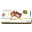 Jelly Belly Harry Potter Butterbeer Bar 53g