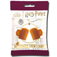 Jelly Belly Harry Potter Jelly Belly Butter Beer Chewy Candy 59g