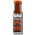 Oxo Smoky BBQ Marinade 285g