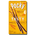 Glico Pocky Chocolate Tasty Milk and Butter 78g