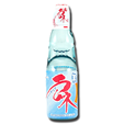 Hatakosen Ramune Original Soda 200ml