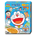 Marumiya Doraemon Instant Curry 160g