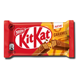 Nestlé Kit Kat Caramel 41.5g