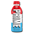 Prime Hydration Drink Ice Pop - Logan Paul 500ml