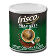Frisco Instant Chicory & Coffee 250g