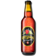 Kopparberg Strawberry & Lime cider Bottle 330ml