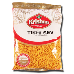 Krish Tikhi Sev 200g