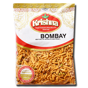 Krish Bombay Mix 200g