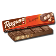Ragusa for Friends Classic Chocolate 4x11g 